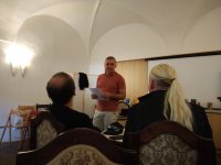 Radek Fridrich