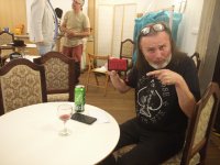 Tomáš Řezníček