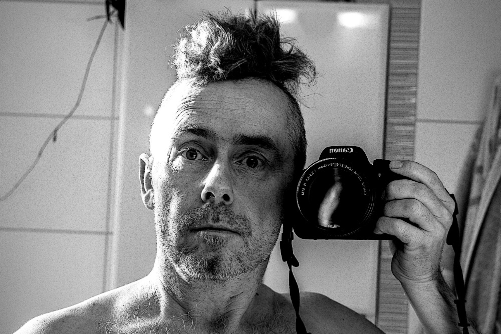 PALARCIK foto