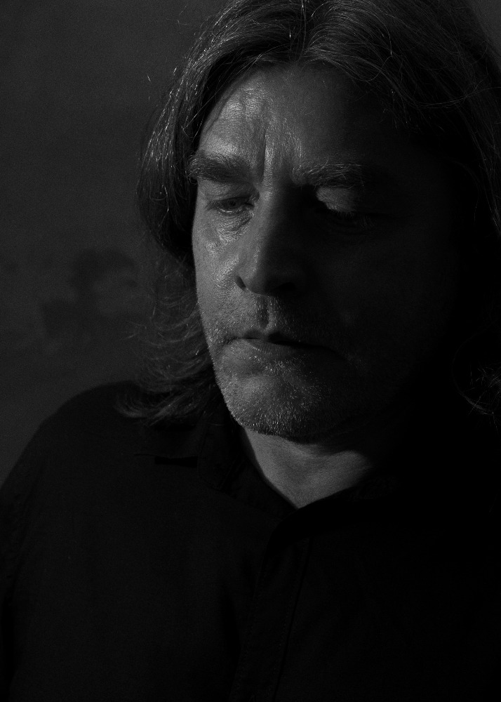 Pavel Rajchman foto