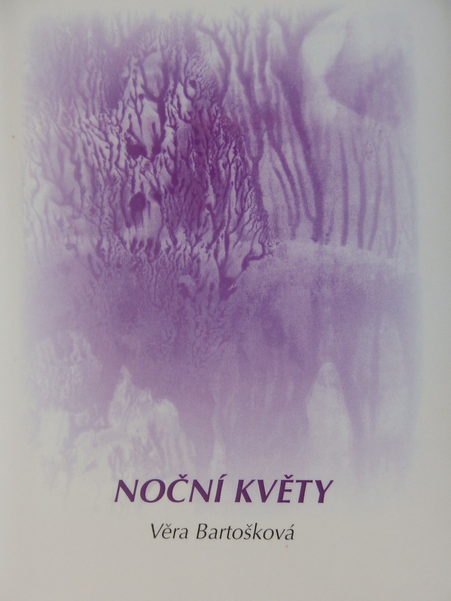 Nocnikvety