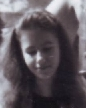 ivetap
