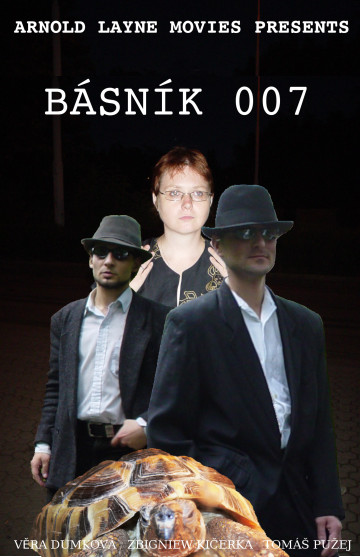 basnik007DVD