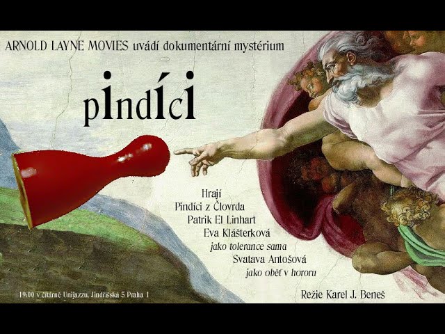 pindici