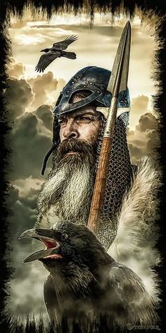 vikingove2