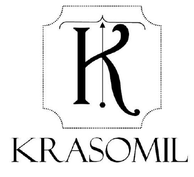  krasomil