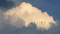 cumulus