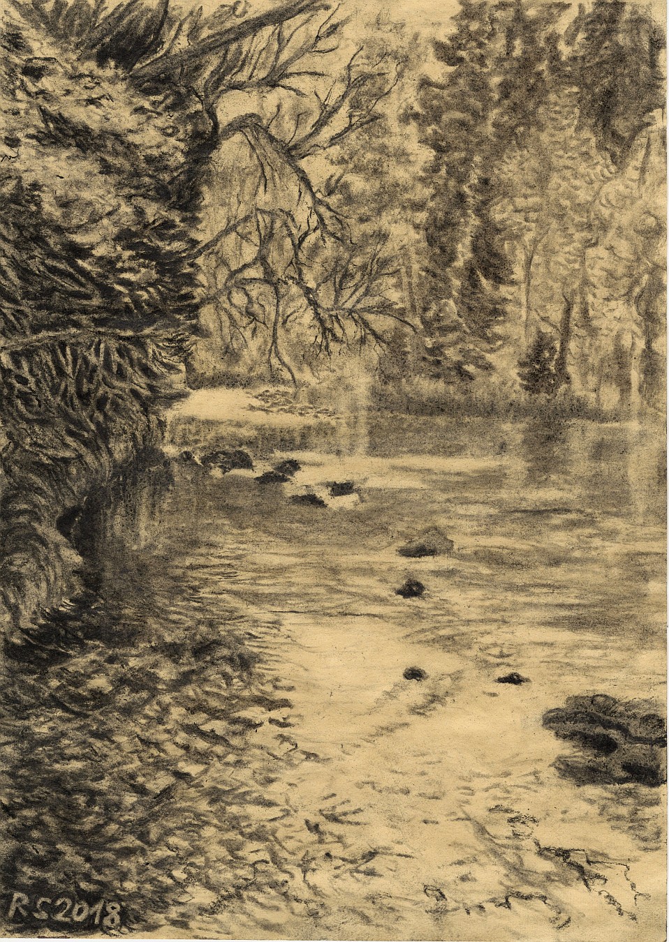 Otava