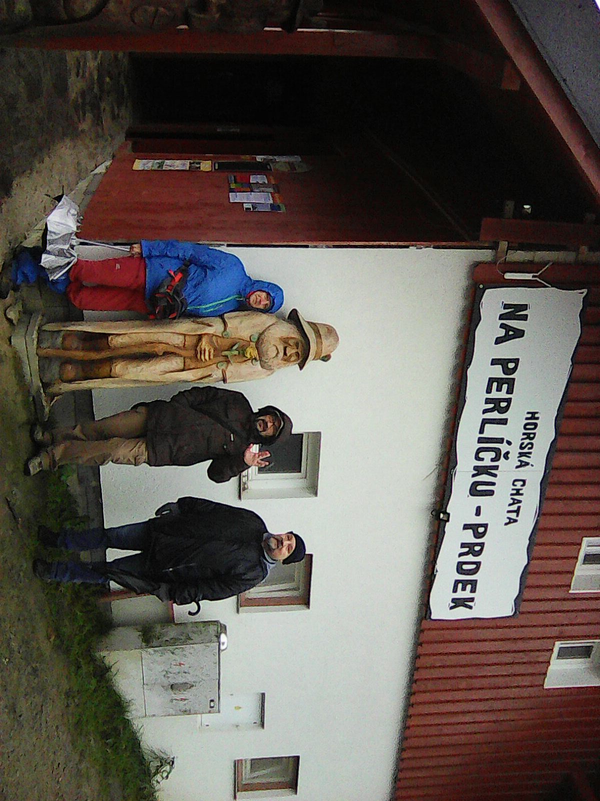 PRICH Foto5