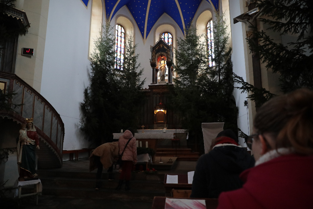 PRICH Foto7