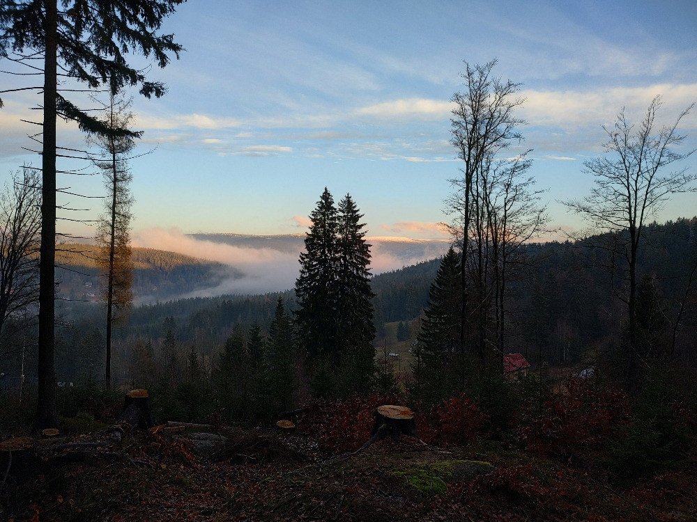 PRICH Krkonose2