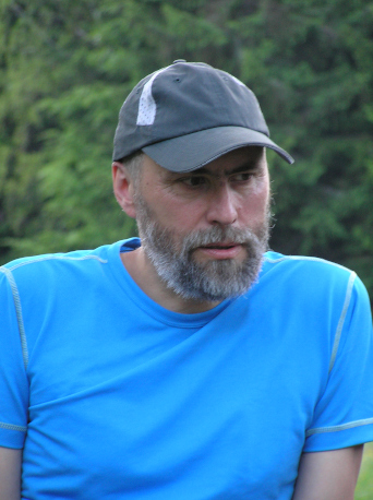 vins medailon