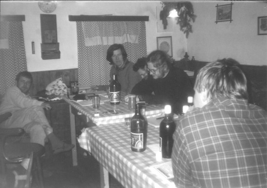 xxvi krusec14.jpg compressed5