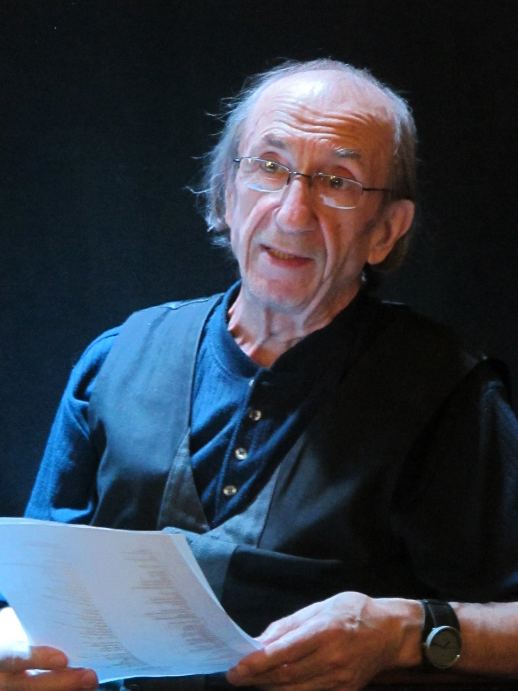 MIRKOV